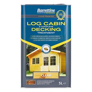 Decking-Oils-and-Treatments